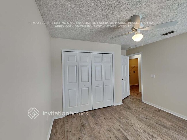 Building Photo - 1373 Wildberry Ln