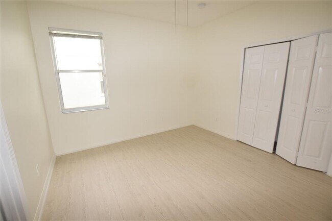 Building Photo - 2604 Lutza Way