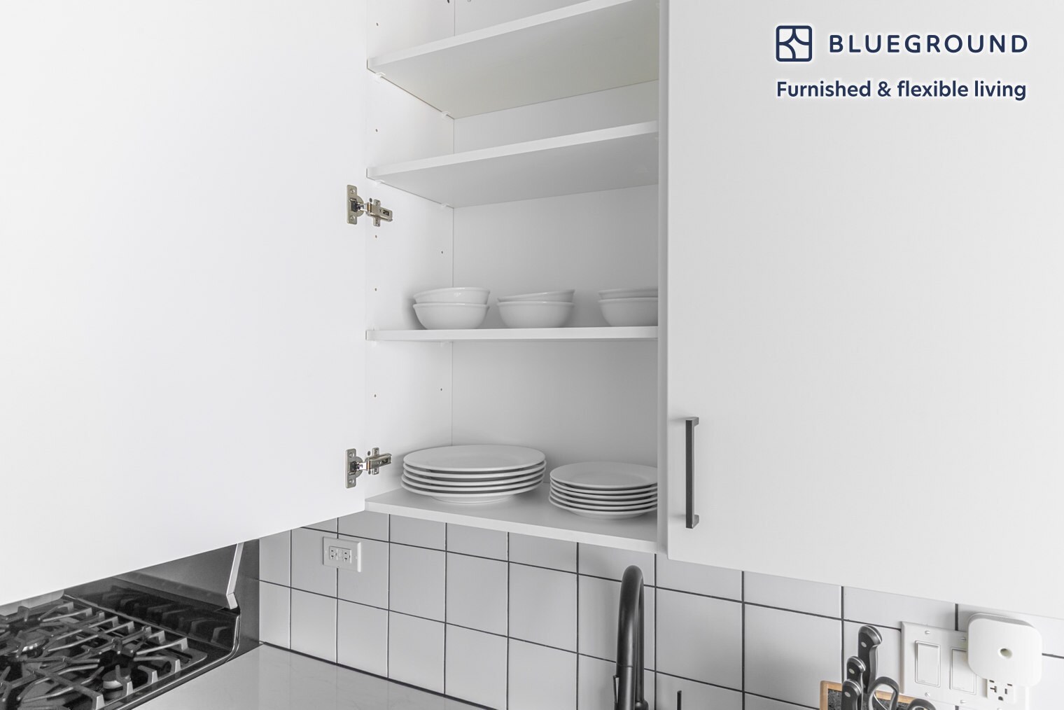 Building Photo - 61 W Erie St