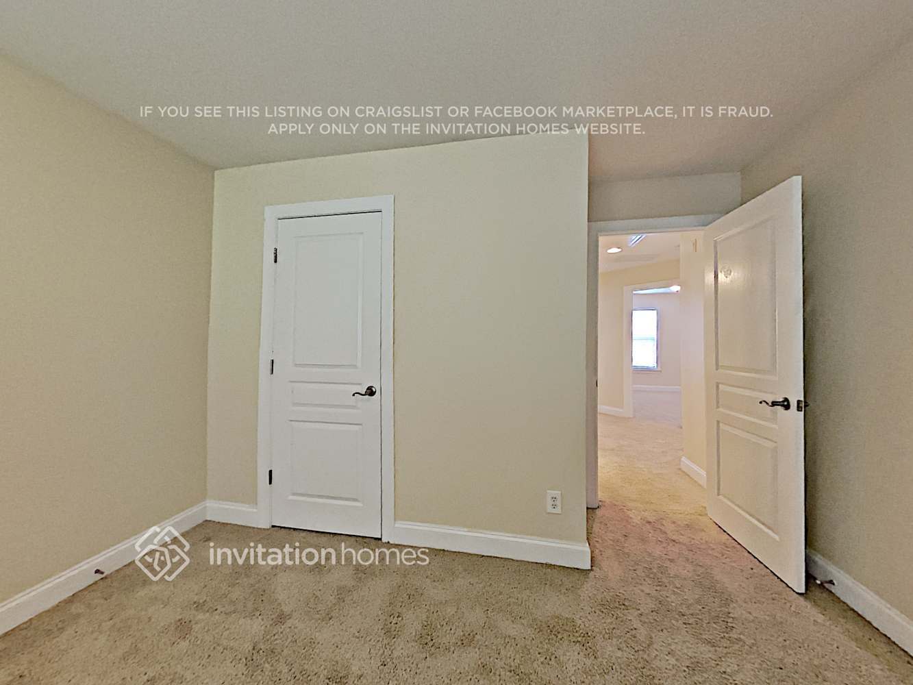 Building Photo - 2187 Chaseford Ln SW