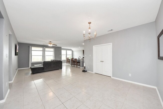 Building Photo - 3714 Tirranna Dr