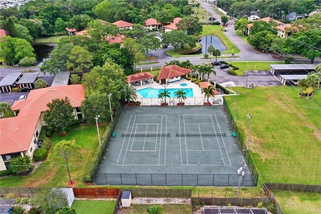 Building Photo - 1808 Hammock Pine Blvd