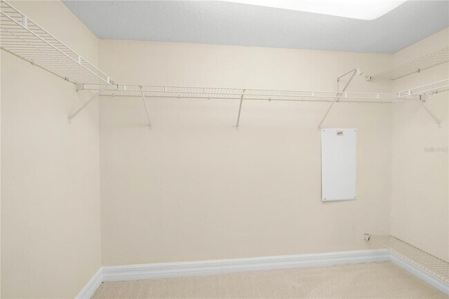 Building Photo - 4516 Seagull Dr