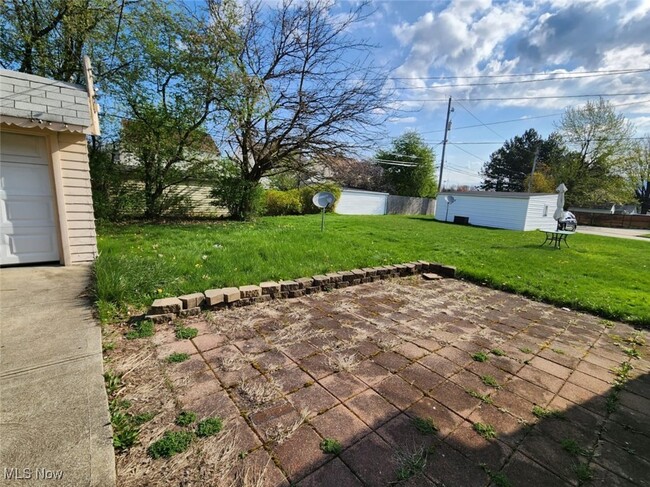 Building Photo - 4093 Bexley Blvd