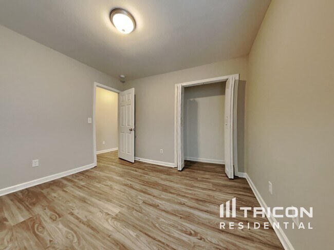 Building Photo - 163 Arbor Springs Drive Irmo SC