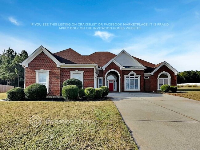 Building Photo - 1135 Rowanshyre Cir