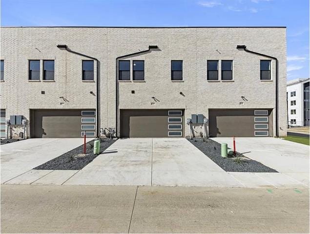 Building Photo - 1174 Daybreak Dr