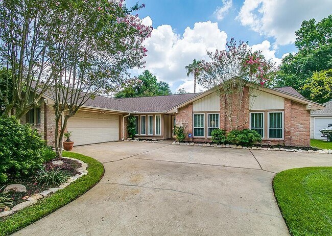 Building Photo - 17630 Mantana Ct