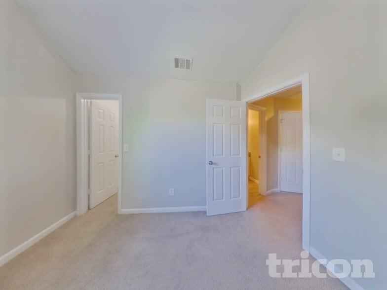 Building Photo - 5457 Gadwall Cir