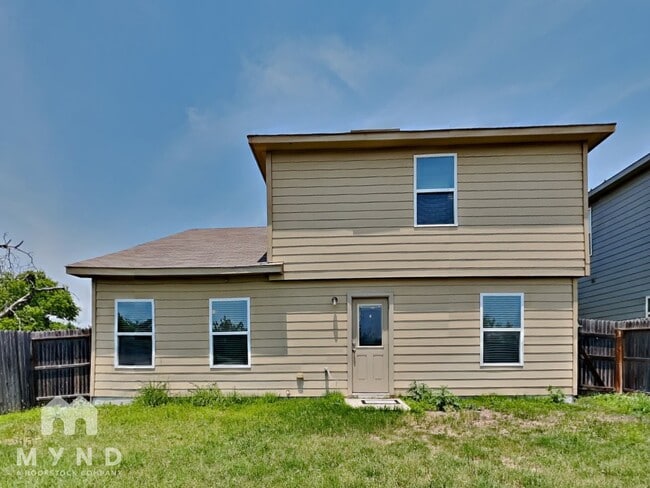 Building Photo - 7502 Josephs Wy