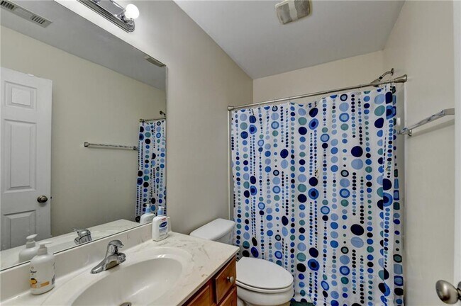 Building Photo - 2602 Pierce Brennen Ct NE