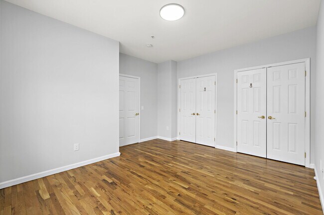 Floorplan - 84-86 Astor Street