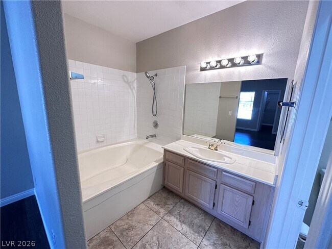 Building Photo - 9000 S Las Vegas Blvd