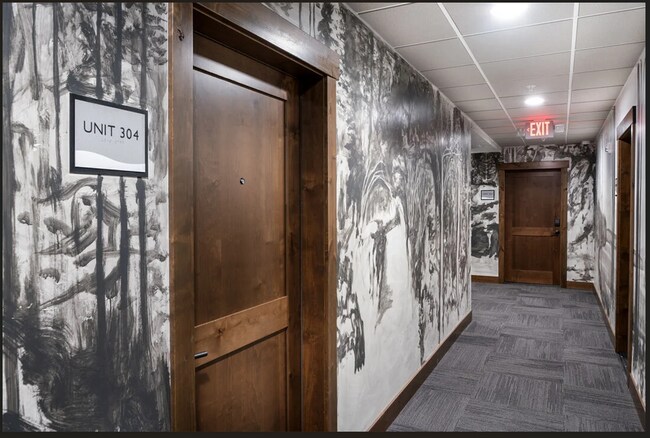 Building Photo - 540 Nucleus Ave