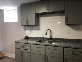 Building Photo - 2154 Roosevelt Pl