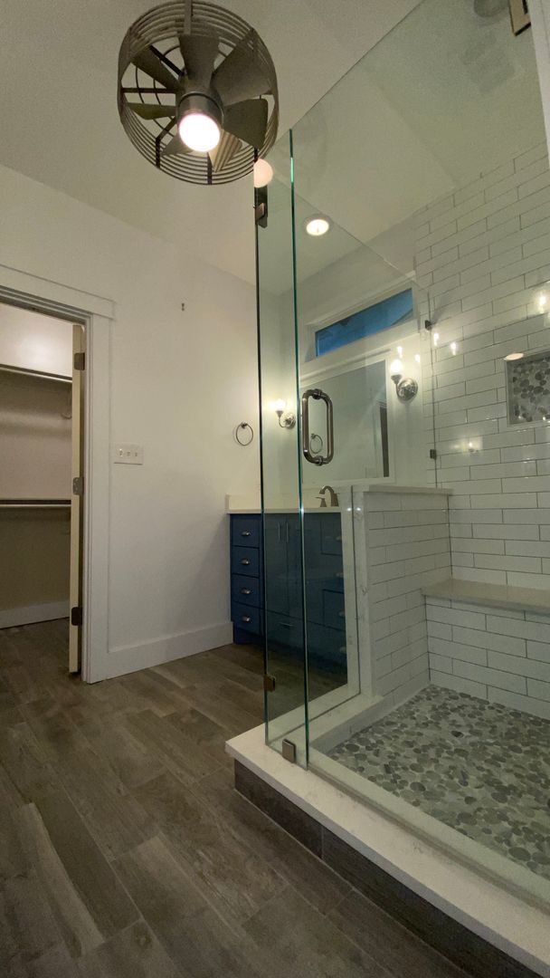 Building Photo - Craftsman-Style Home in Historic Fairmount!