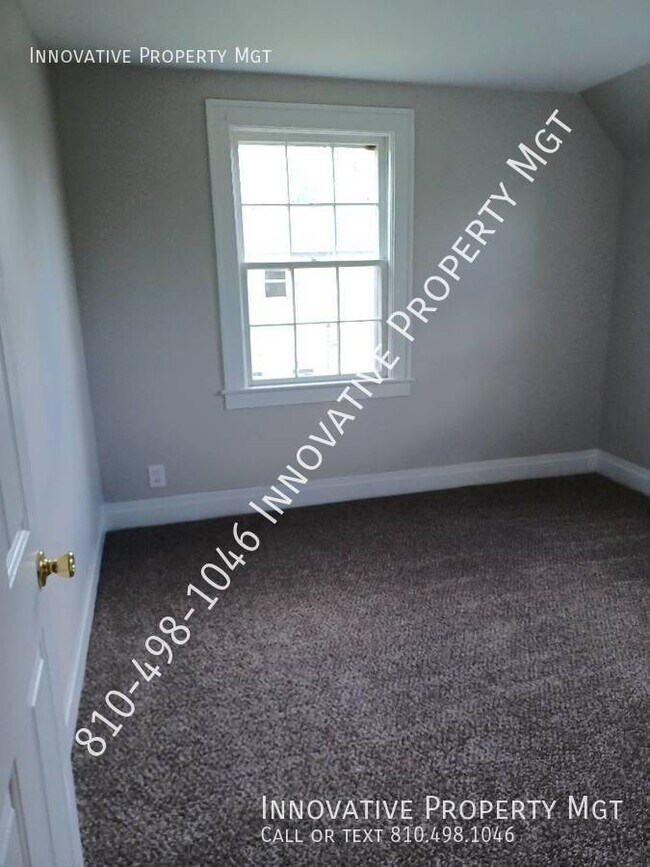 Building Photo - 1903 Joliet-