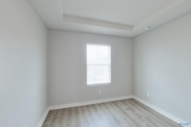 Building Photo - 6405 Upchurch Dr