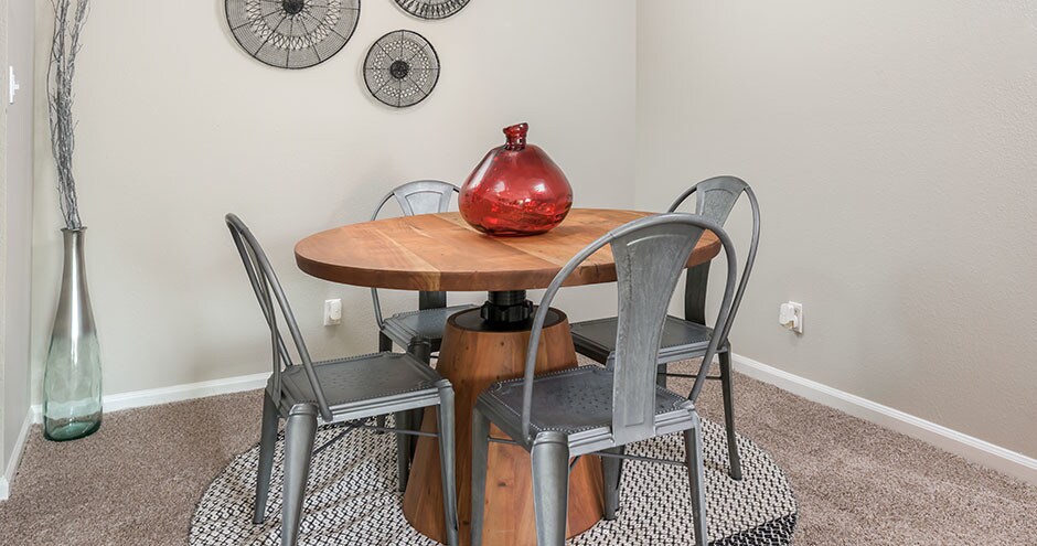 See apartments for rent at broadmoor apartments in henrico, va on zillow.com. broadmoor apartments
