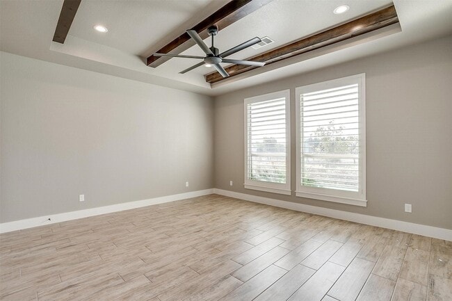 Building Photo - 1221 Crown Valley Dr