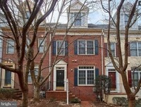Building Photo - 8830 Mansion View Ct