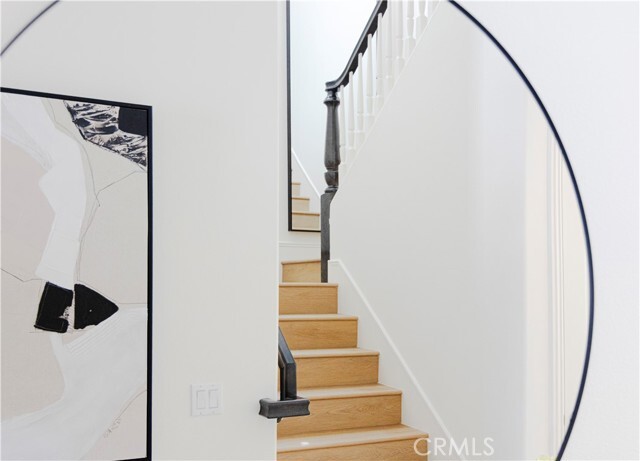 Building Photo - 40 Forster