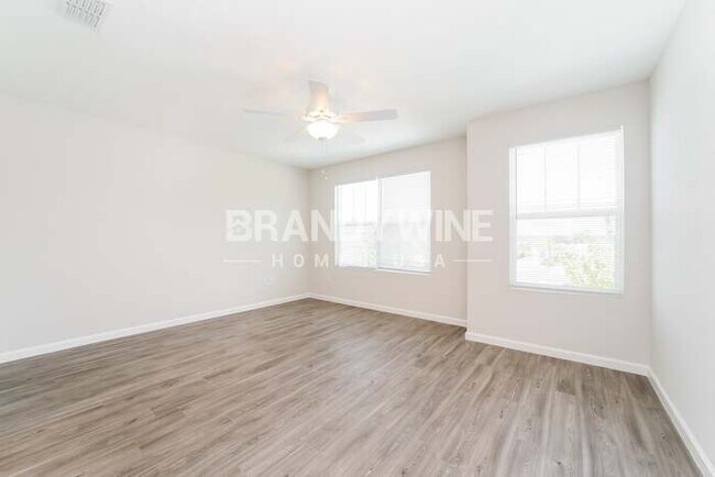 Building Photo - 506 Kit St
