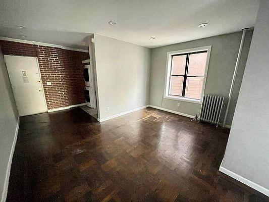 Primary Photo - 2 bedroom in BRONX NY 10468