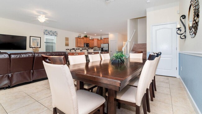 Building Photo - 1506 Moon Valley Dr