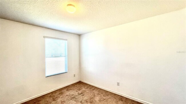 Building Photo - 16741 Citrus Pkwy