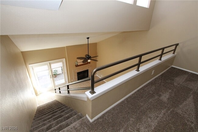 Building Photo - 2748 Lodestone Dr