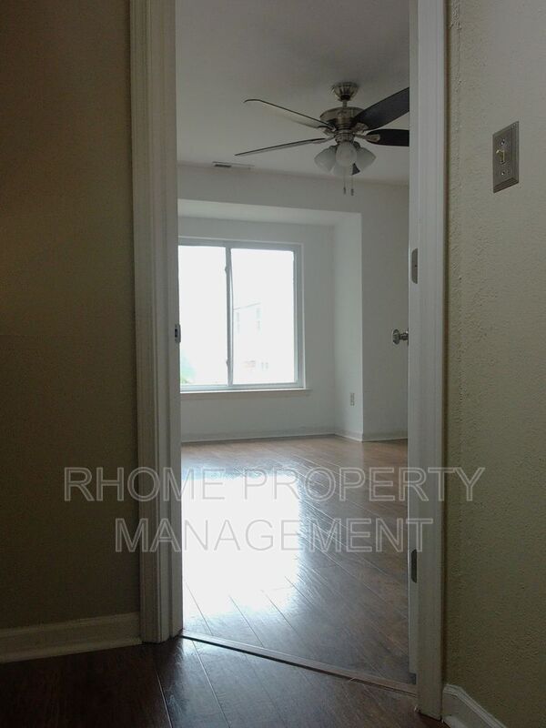 Building Photo - 4279 Cabretta Dr