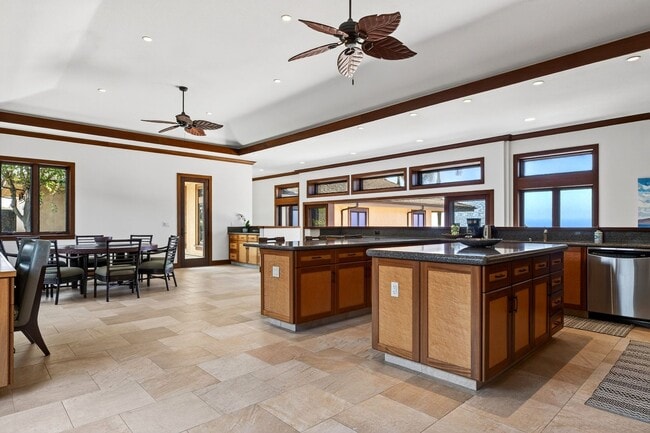 Building Photo - Private Resort-Style Home | Pool, BBQ & Epic Sunsets