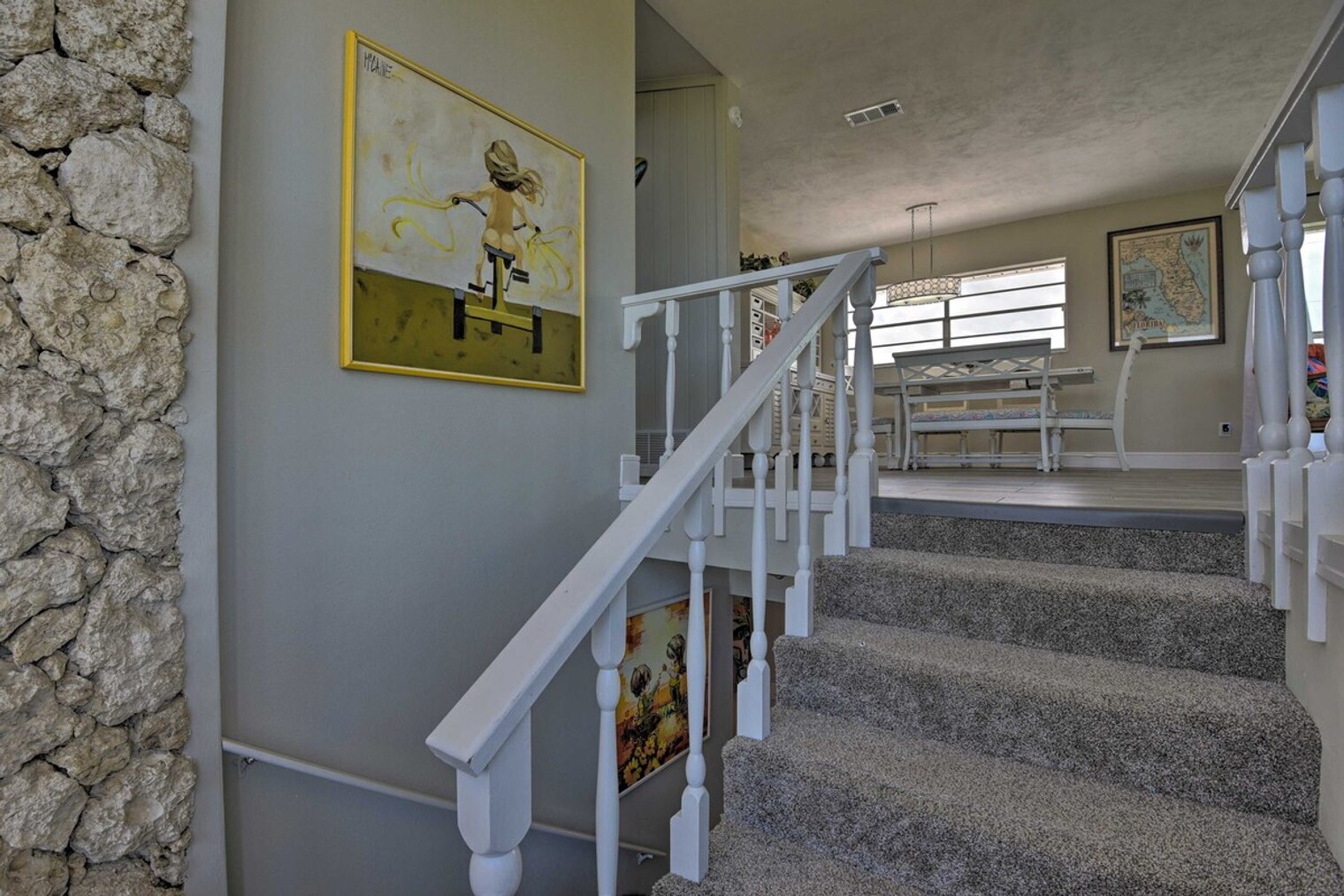 Building Photo - 726 Alden Dr