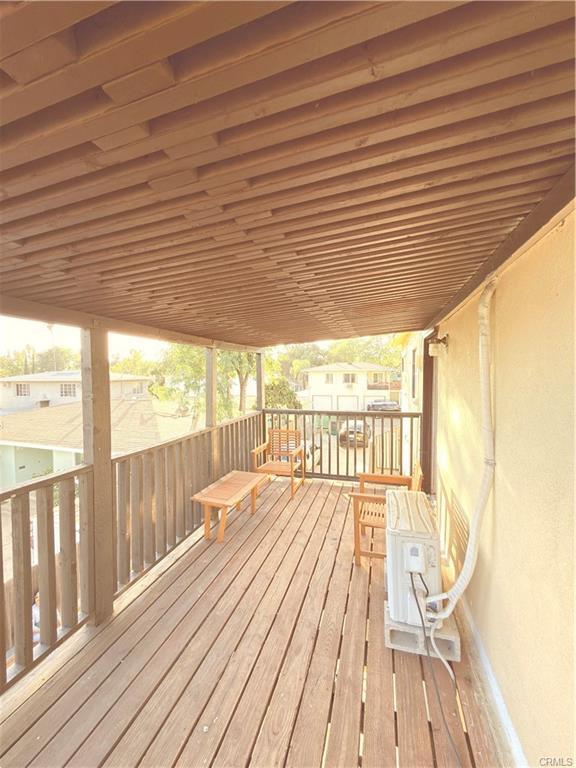 Building Photo - 1255 Del Rey Ave