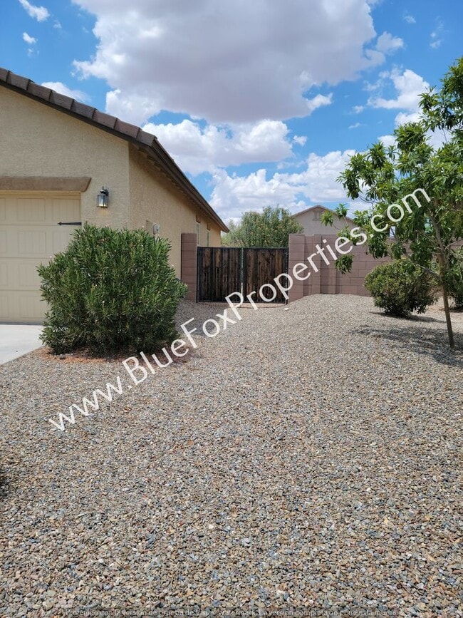 Building Photo - 11262 W Artifact Quarry Dr