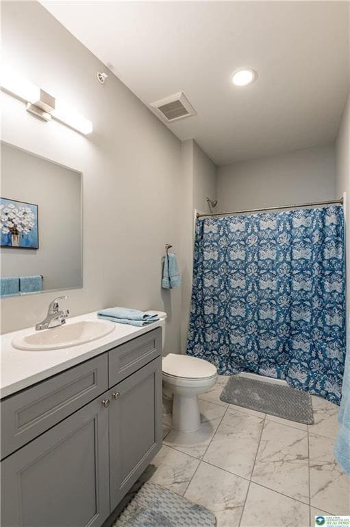 Building Photo - 948 N Front St