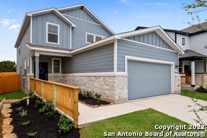 Building Photo - 259 Kinsley Wy