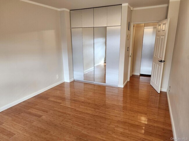 Building Photo - 61-15 98th St