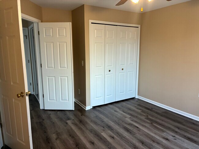 Building Photo - 30661 Hidden Pines Ln