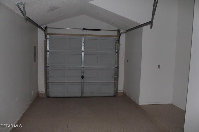 Building Photo - 1582 Diego Rivera Dr