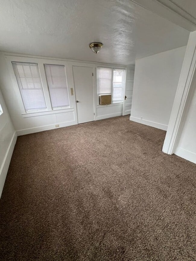 Building Photo - Gorgeous Home in Fallon