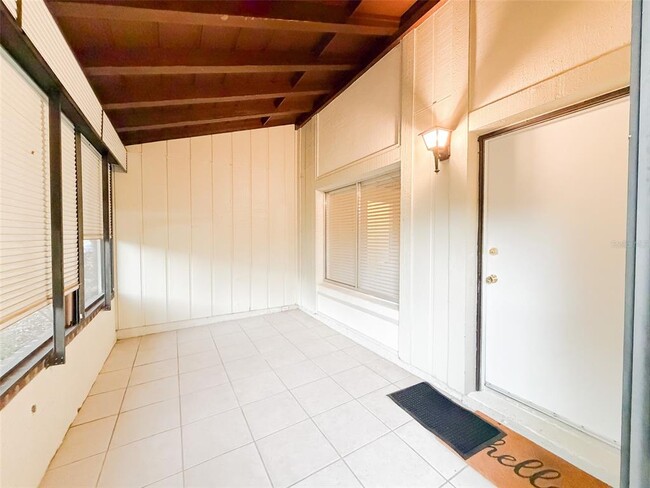 Building Photo - 10319 Matchlock Dr