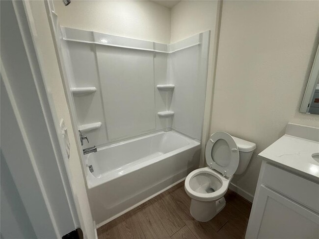 Building Photo - 599 Preston Cv Dr