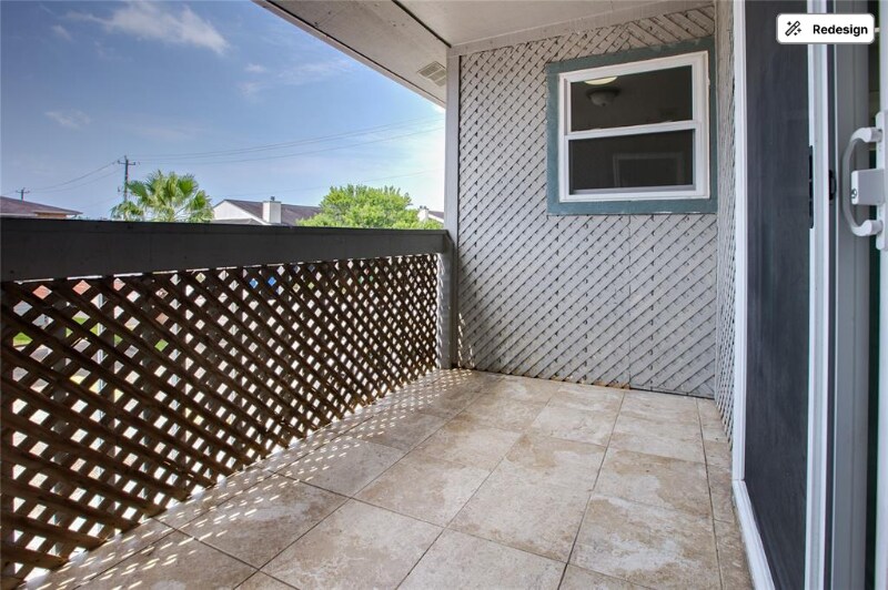 Building Photo - 260 El Dorado Blvd