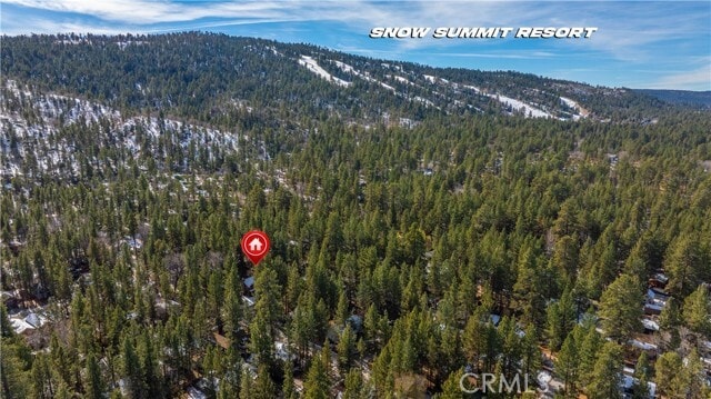 Building Photo - 42591 La Cerena Ave