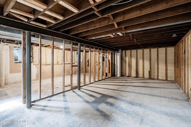Building Photo - 1133 Marlane Rd