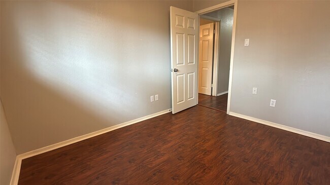 Building Photo - 6007 Dryad Dr