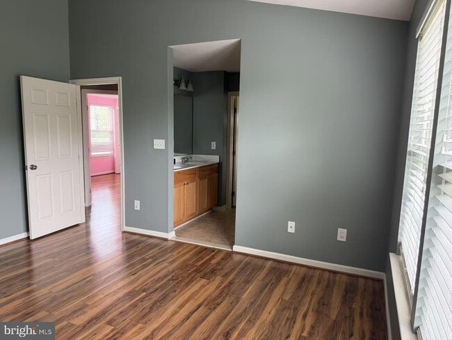 Building Photo - 7726 Heathers Ln