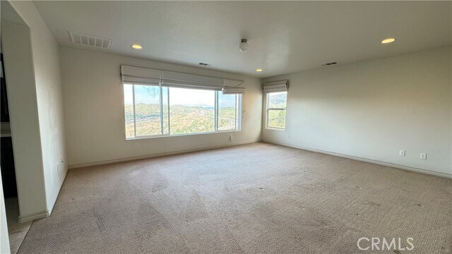 Building Photo - 625 S Morningstar Dr